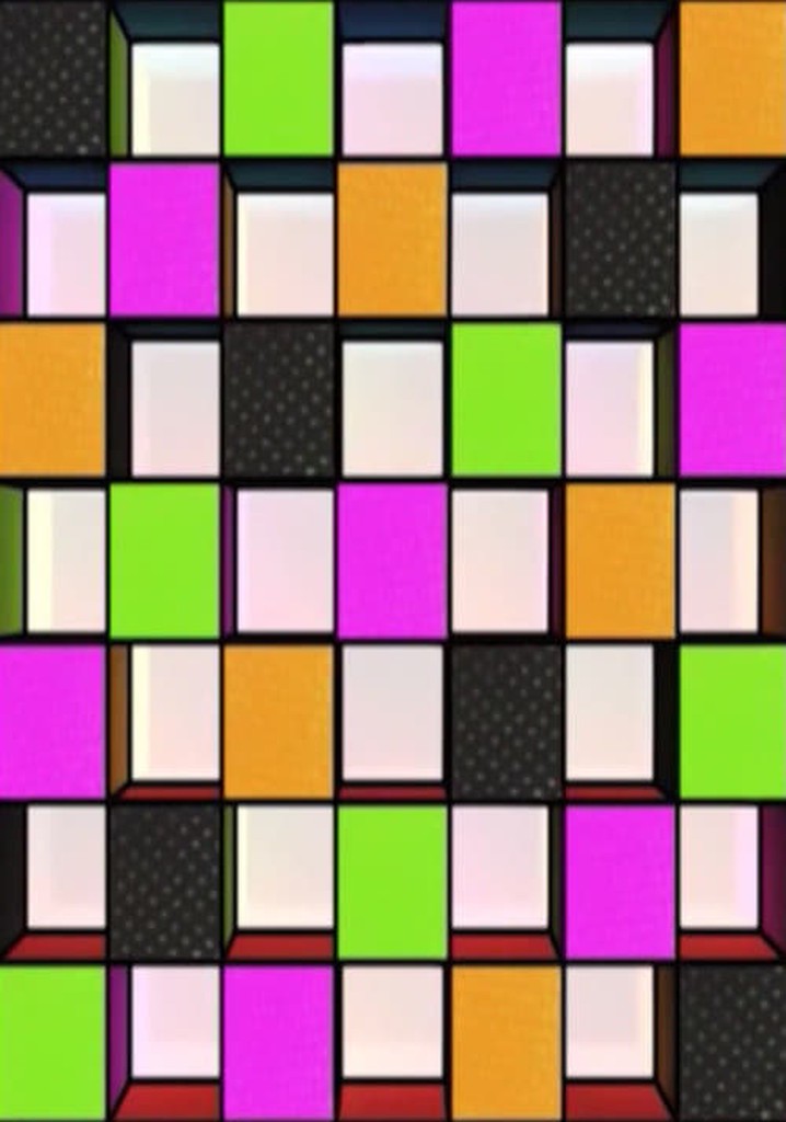 Taku Boda (Nice to See You Remix)