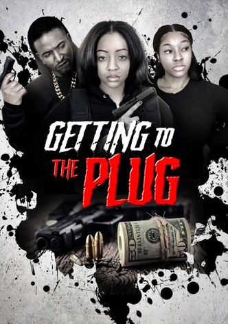 Getting to the Plug