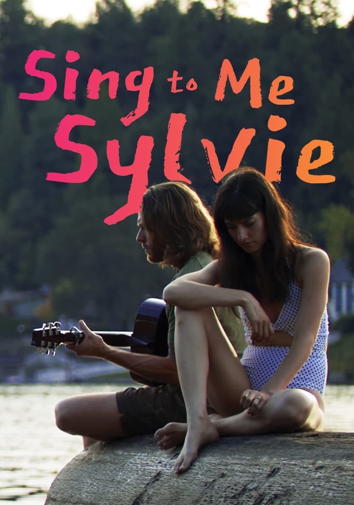 Sing to Me Sylvie