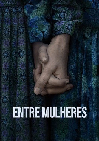 A Voz das Mulheres