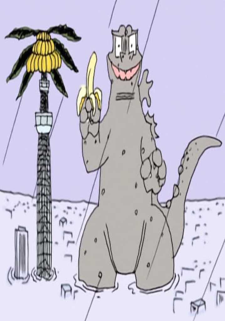 tokyoSOS (GOZZ＊LLA)