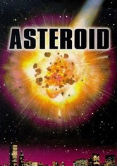 Asteroide