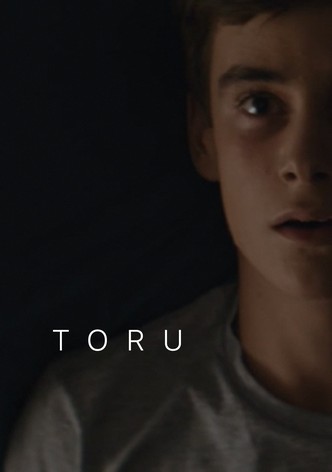 Toru
