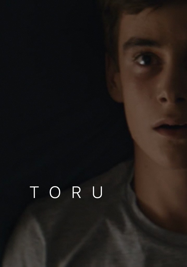Toru
