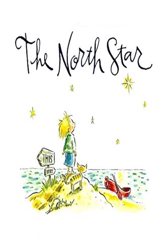 The North Star