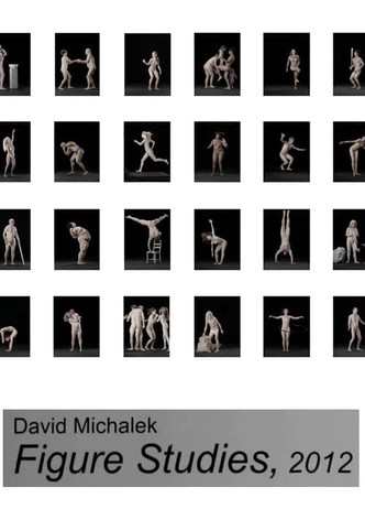 Figure Studies