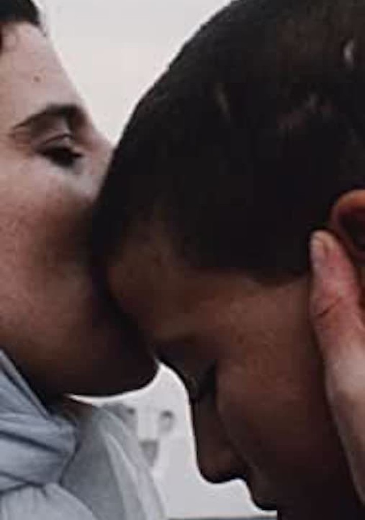 Your Dark Hair Ihsan