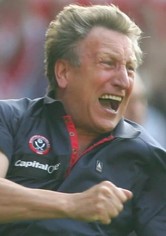 Warnock