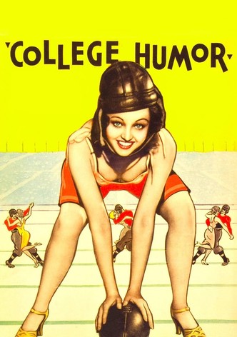 College Humor