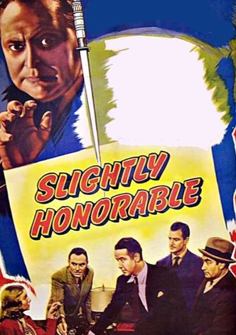 L'assassino è in casa!