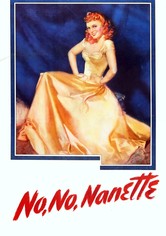 No, No, Nanette