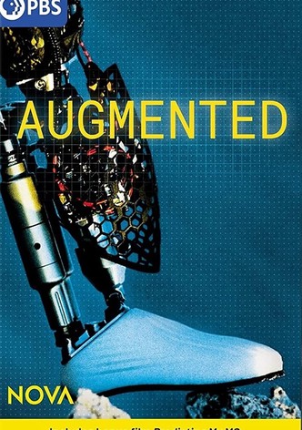 Augmented