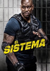 El sistema