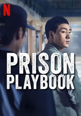 Prison Playbook - Season 1