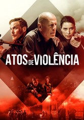 Atos de Violência