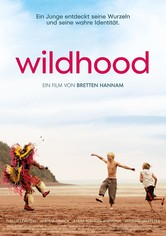 Wildhood