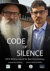 Code of Silence