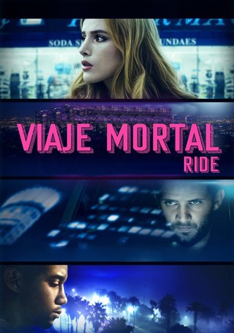 Ride
