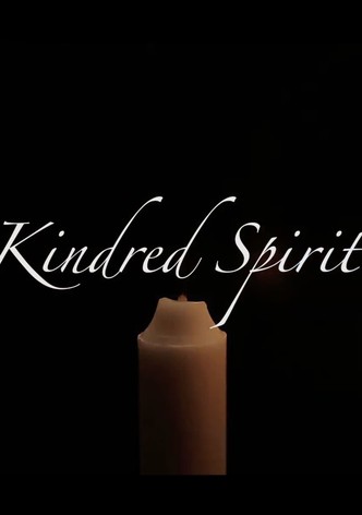 Kindred Spirit