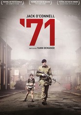 '71