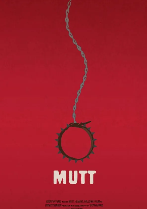 Où regarder Mutt en streaming complet et légal