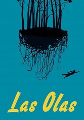 Las olas