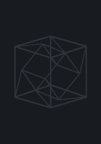 Tesseract - Concealing Fate: Live in the Studio