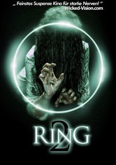 Ring 2