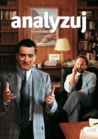 Analyzuj