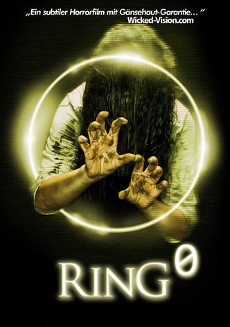 Ring 0