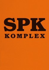 SPK Complex