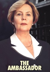 The Ambassador
