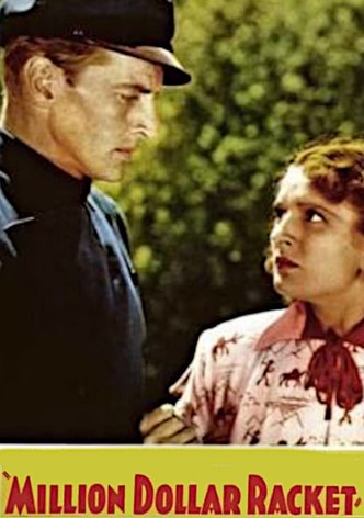 Million Dollar Racket