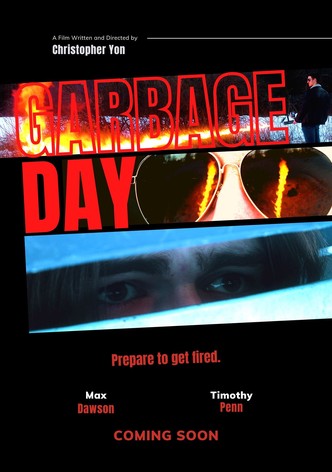 The Screening