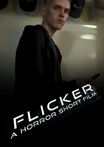 Flicker