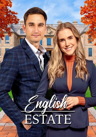 English Estate
