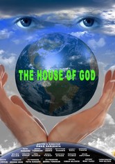 House of God