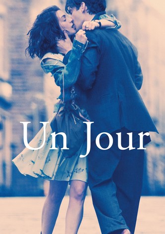 Un jour