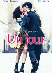 Un jour