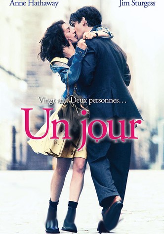 Un jour