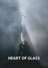 Heart of Glass