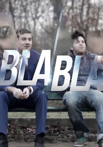 BlaBla