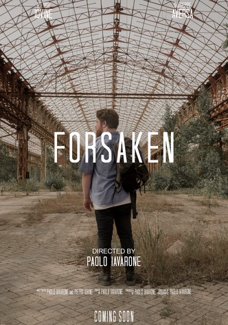 Forsaken