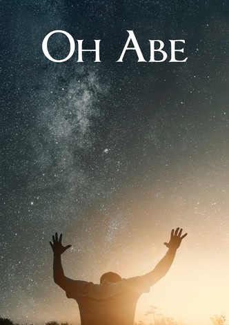Oh Abe