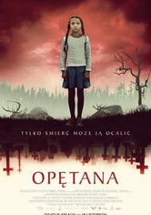 Opętana