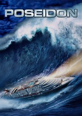 Poseidon