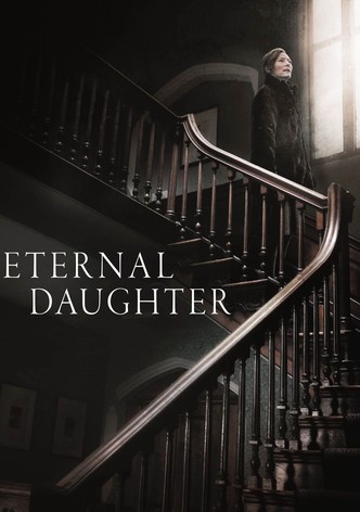 Eternal Daughter