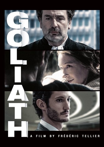 Goliath