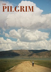 The Pilgrim