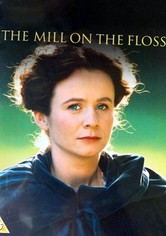 The Mill on the Floss